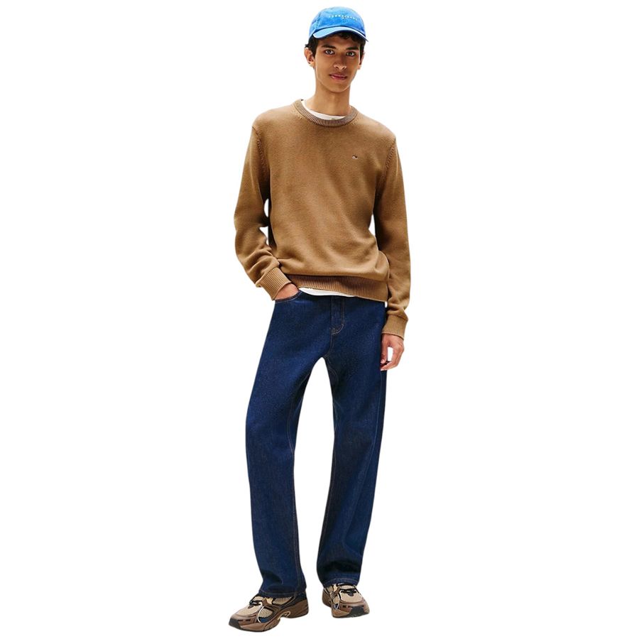  Tommy Jeans | DM0DM21787GVP